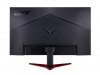 Acer Monitor 27 Nitro VG270bmiix